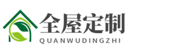幸运彩票app平台手机版(官方)APP下载安装IOS/登录入口/手机app