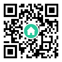 幸运彩票app平台手机版(官方)APP下载安装IOS/登录入口/手机app